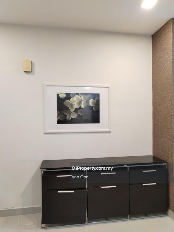Residensi Servis untuk Disewa di One Residency oleh Ann Ong - iProperty.com.my