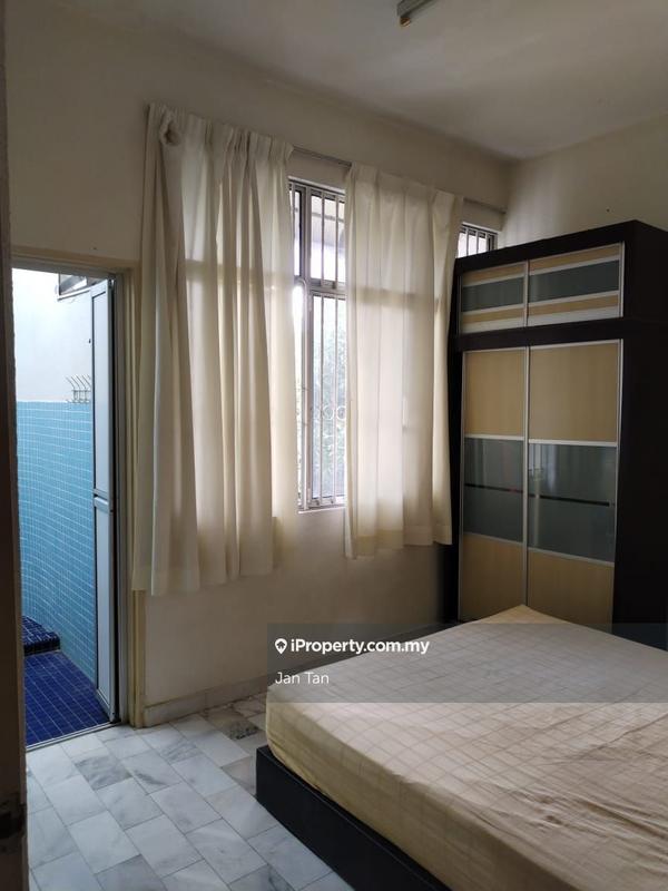 Apartment for Sale in Taman Tanjong by Jan Tan - iProperty.com.my