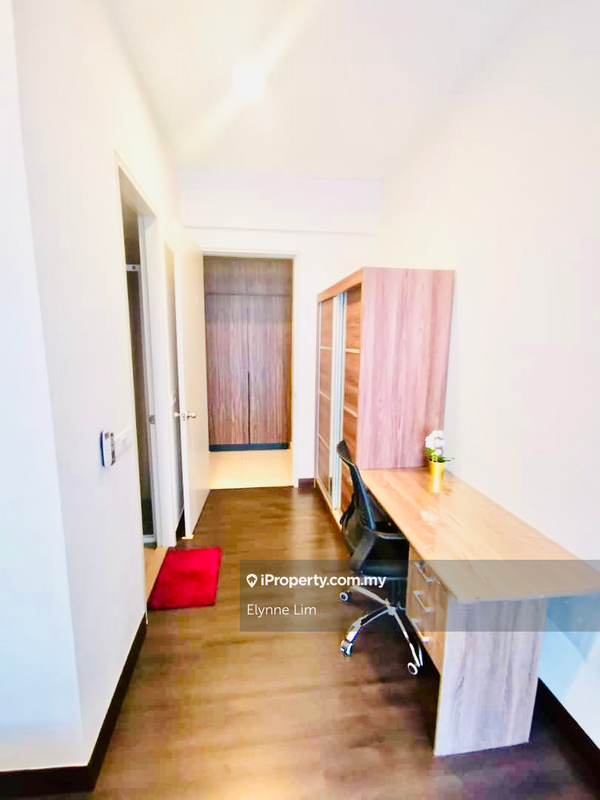 Service Residence for Sale in 28 Boulevard by Elynne Lim - iProperty.com.my