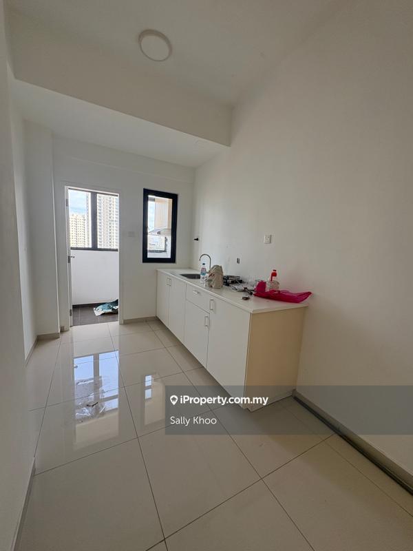 For Rent - Artis 3 Residence