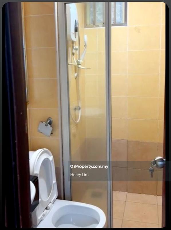 Condominium for Sale in East Lake Residence by Henry Lim - iProperty.com.my