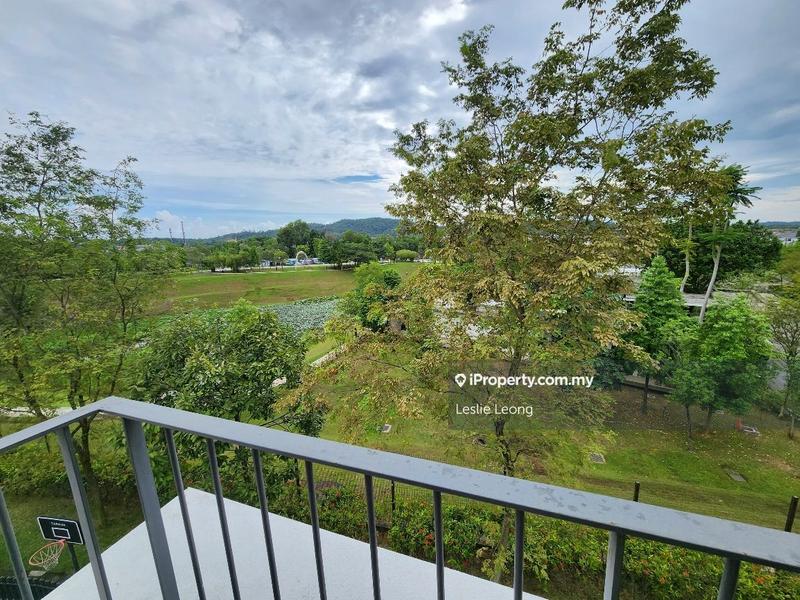 3-storey Terraced House for Sale in Endlot 3 storey Amaryllis Tamansari Rawang,Camelia, Rawang by Leslie Leong - iProperty.com.my