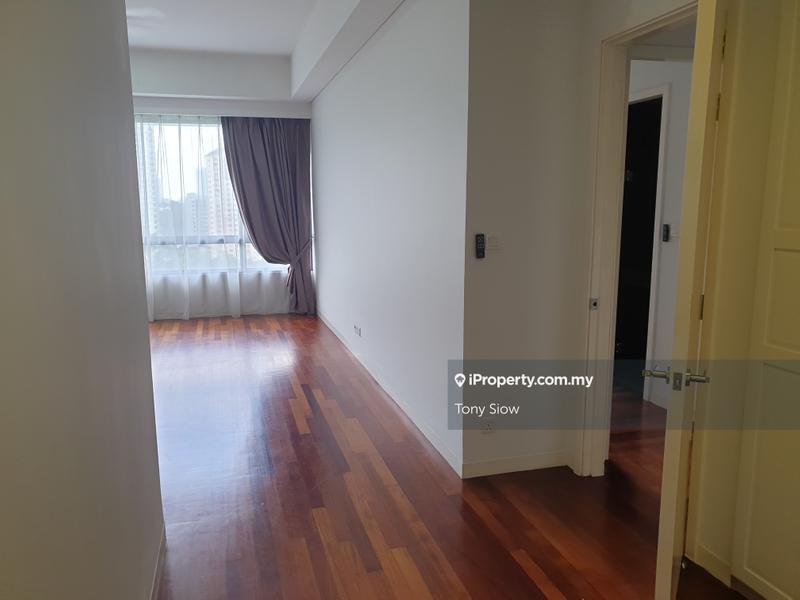 Condominium for Sale in Verdana by Tony Siow - iProperty.com.my