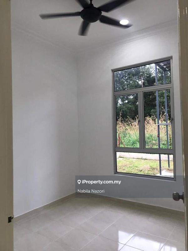 Bungalow House for Sale in Pauh 5, Bachok by Nabila Nazori - iProperty.com.my
