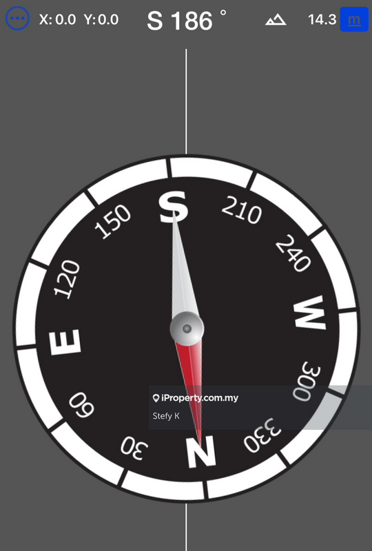 Kondominium untuk Dijual di Senzvilles (Senzo Residence) oleh Stefy K - Barbq stoves n sinks  - iProperty.com.my