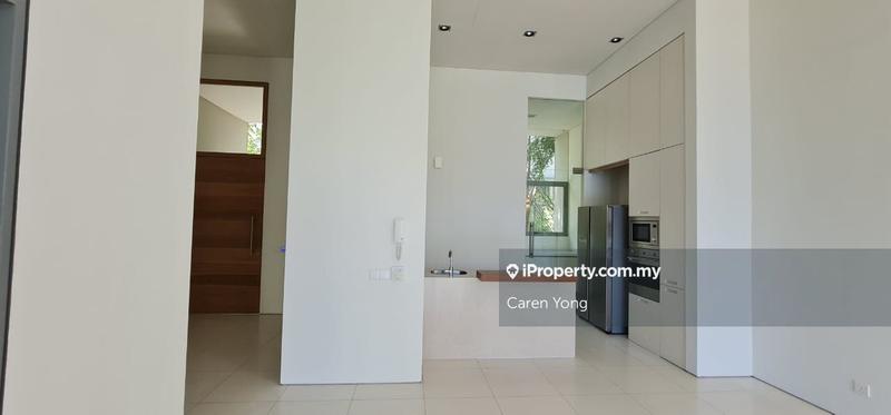 Semi-Detached House for Rent in Ampang Hilir, Ampang by Caren Yong - iProperty.com.my