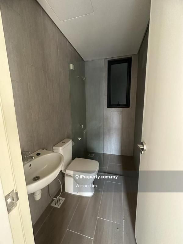Service Residence for Sale in Geo Bukit Rimau by Wilson Lim - iProperty.com.my