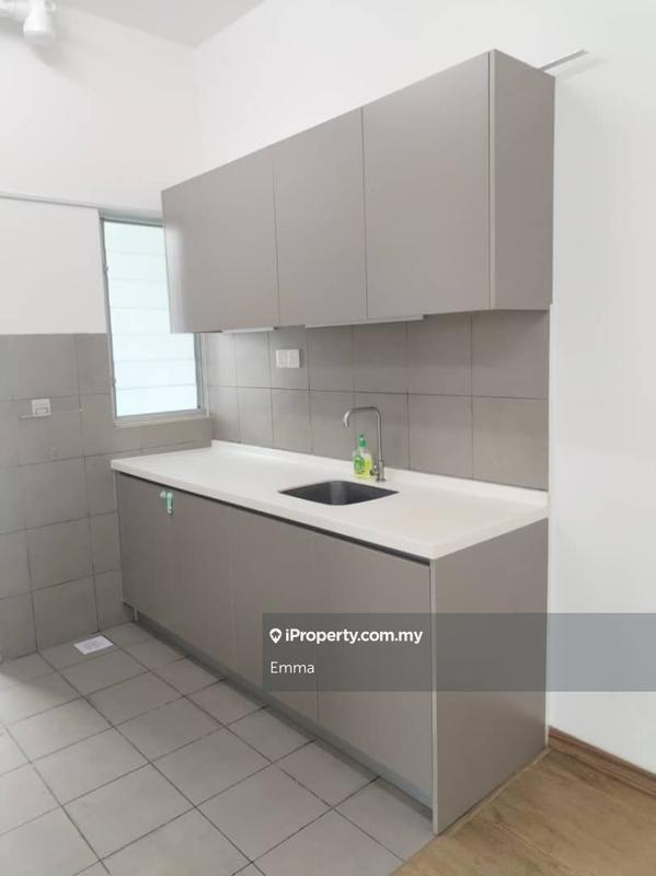 For Rent - Lakefront Homes