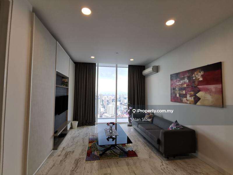 For Sale - The Face Suites (Platinum Suites)