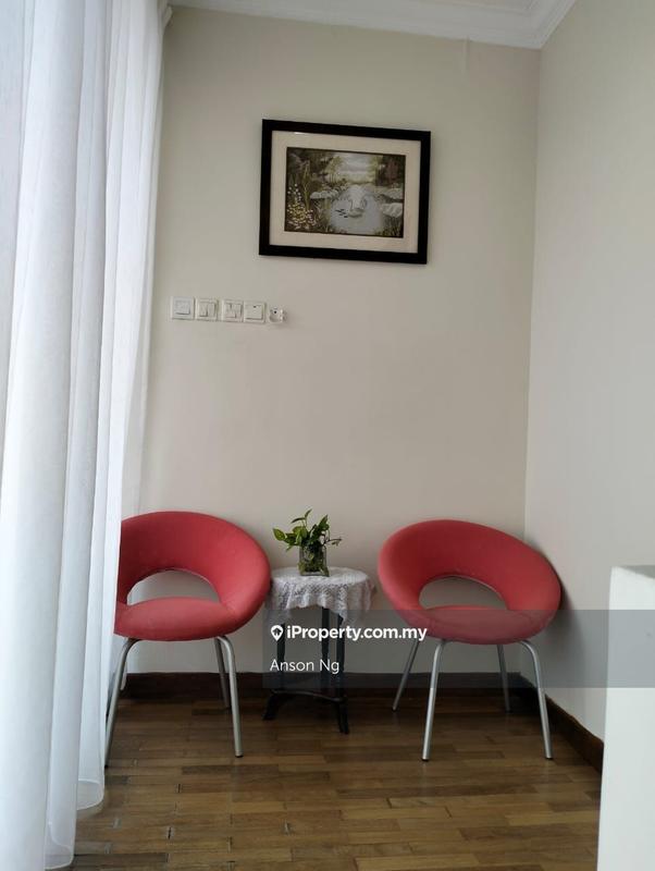 Bungalow House for Rent in Polo Vista, Kota Damansara, Petaling Jaya by Anson Ng - iProperty.com.my