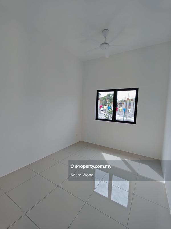 Semi-Detached House for Sale in Nearby Darulaman Perdana, Sungai Petani by Adam Wong - iProperty.com.my
