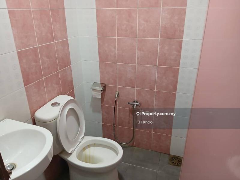 Pejabat untuk Dijual di Bandar Sunway, Sunway oleh KH Khoo - iProperty.com.my