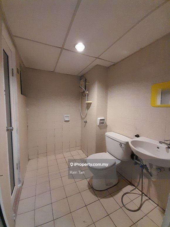 For Sale - Amadesa Resort Condominium