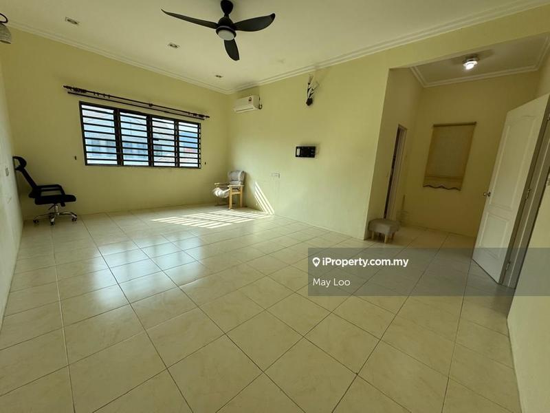 Semi-Detached House for Sale in Pulai Height, Ipoh by May Loo - iProperty.com.my