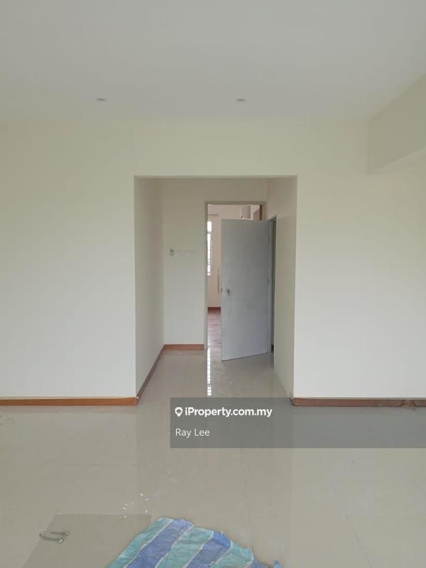 3-storey Terraced House for Sale in Amanria Residence, Puchong by Ray Lee - iProperty.com.my