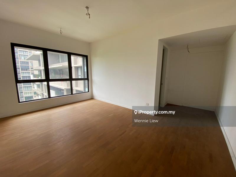 Condominium for Sale in Azelia Residence by Wennie Liew - iProperty.com.my