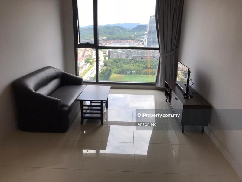 For Rent - Dianthus @ Tropicana Gardens