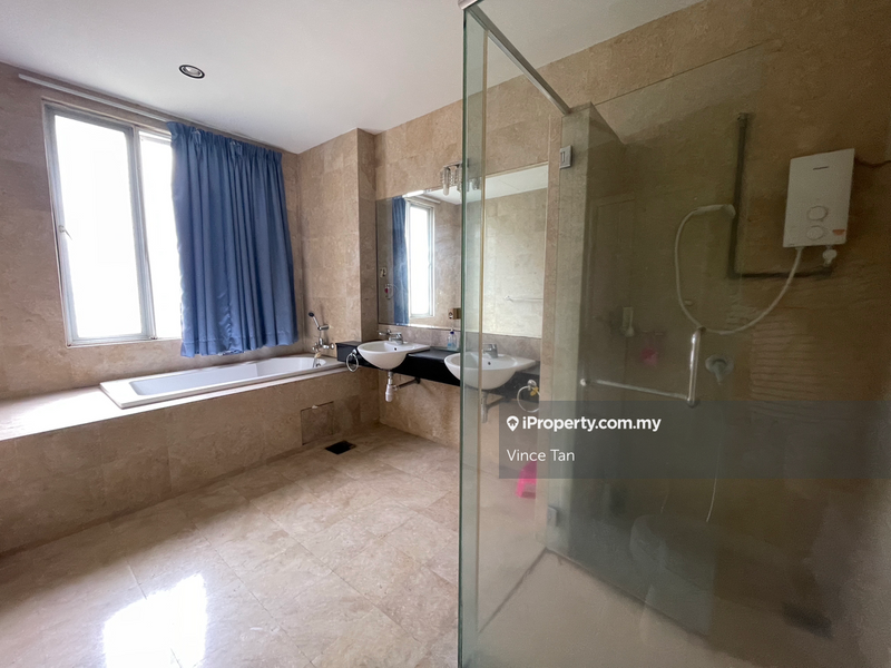 Banglo untuk Dijual di Valencia, Sungai Buloh oleh Vince Tan - iProperty.com.my