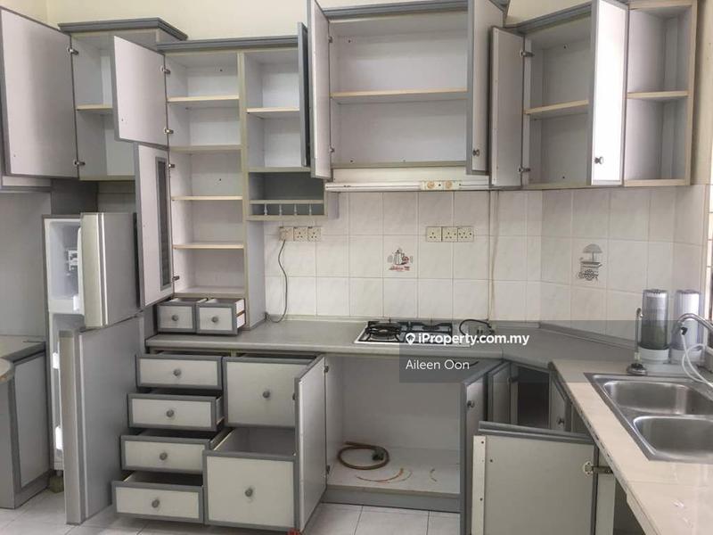 Apartment for Sale in Medan Lumba Kuda by Aileen Oon - iProperty.com.my