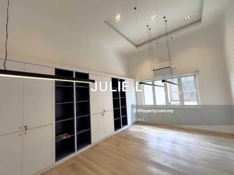 Banglo untuk Dijual di Damansara Heights, Damansara Heights oleh Julie L - iProperty.com.my