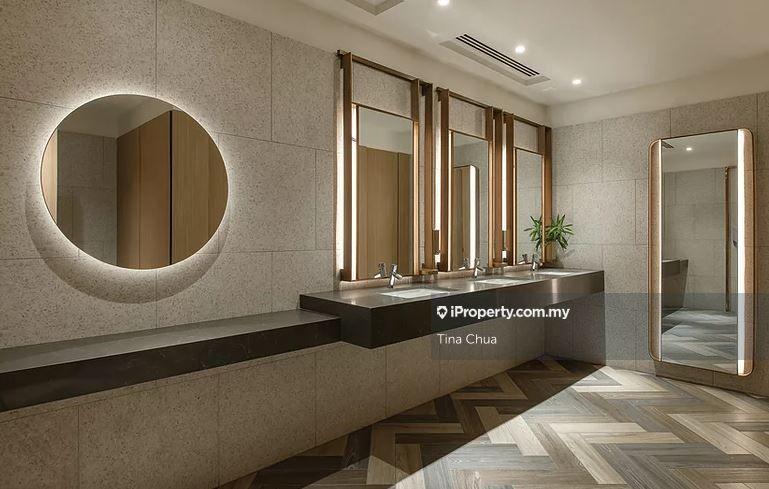 Retail Space for Sale in Jalan Ampang, KLCC, KL City Centre by Tina Chua - iProperty.com.my