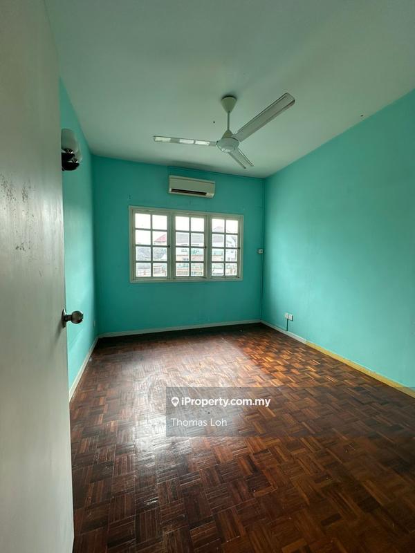 Pangsapuri untuk Dijual di Keranji Apartments oleh Thomas Loh - iProperty.com.my