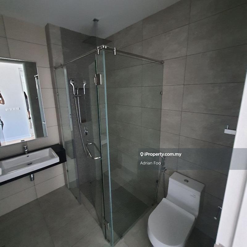 For Sale - The Sentral Suites