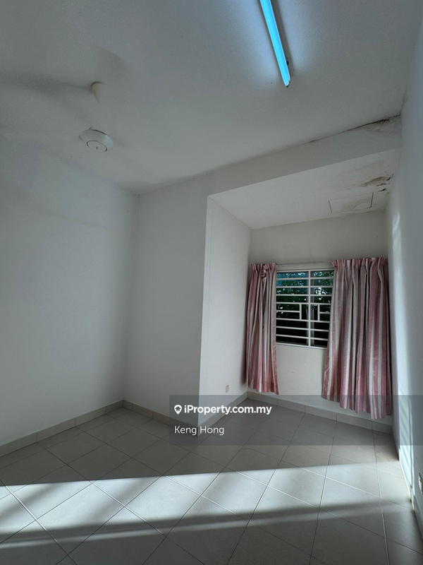 Rumah Berangkai 2 Tingkat untuk Dijual di Bandar Seri Coalfields, Ijok oleh Keng Hong - iProperty.com.my