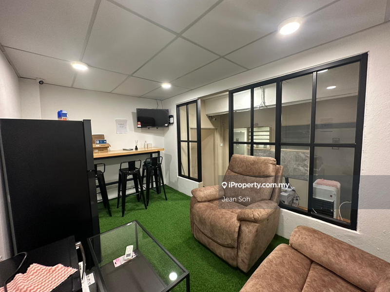 Shop / Office for Rent in SS15, Subang Jaya by Jean Soh - iProperty.com.my