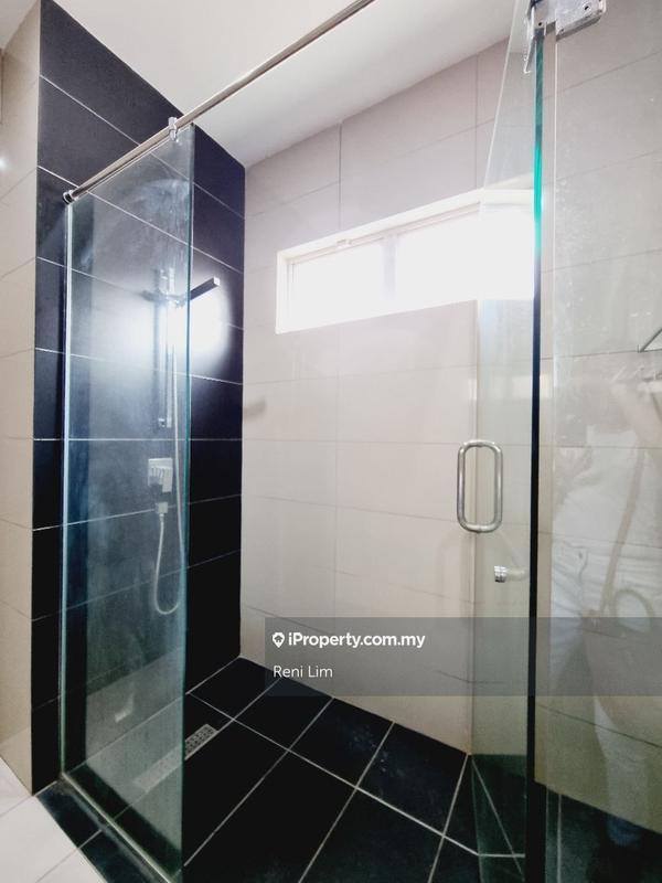 Semi-Detached House for Sale in Pju 3, Tropicana by Reni Lim - iProperty.com.my