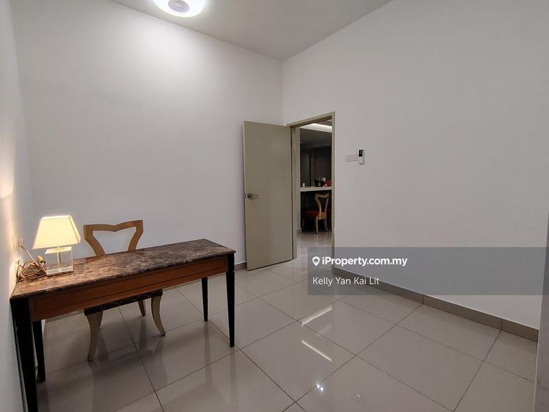 Condominium for Sale in Sutera Pines by Kelly Yan Kai Lit - iProperty.com.my