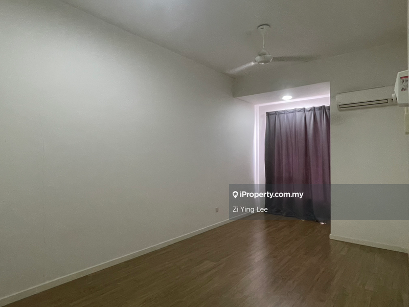 Terraced House for Rent in Bandar Tropicana Aman, Telok Panglima Garang by Zi Ying Lee - iProperty.com.my