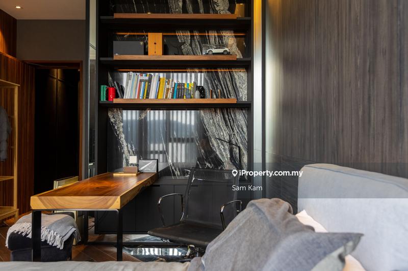 For Sale - The Marin at Ferringhi