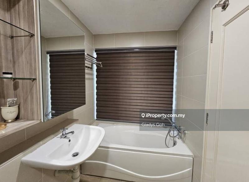 Condominium for Rent in The Haven by Gladys Goh - iProperty.com.my