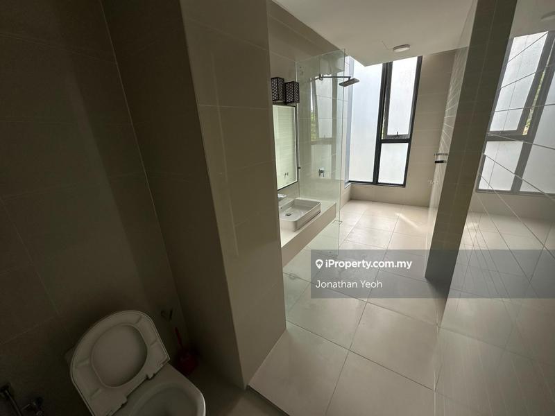 Condominium for Rent in The Veo by Jonathan Yeoh - iProperty.com.my