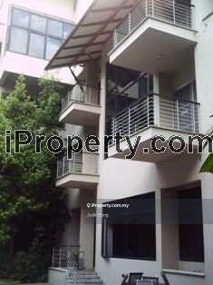 Condominium for Rent in 78 LAD by Julie Yong - iProperty.com.my
