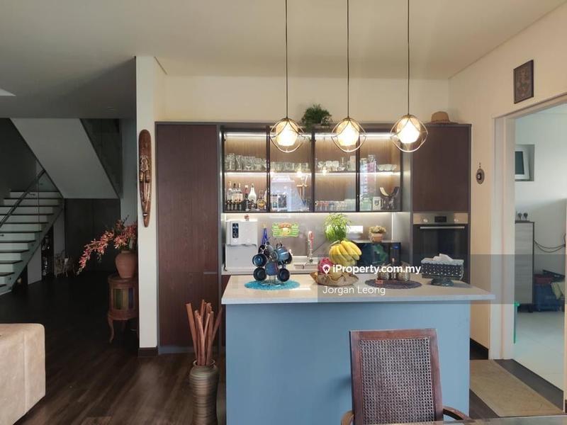 For Sale - 280 Park Homes