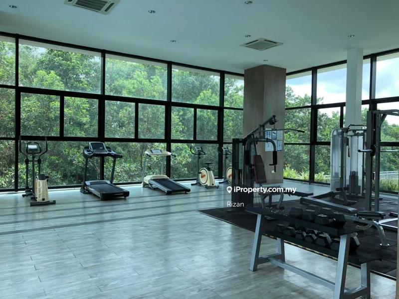 For Sale - Sky Loft Premium Suites