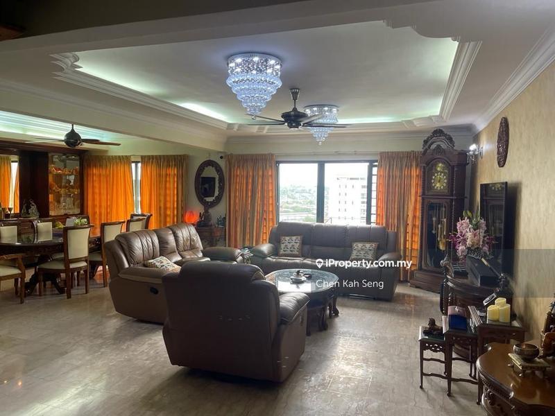 For Sale - Vista Kiara