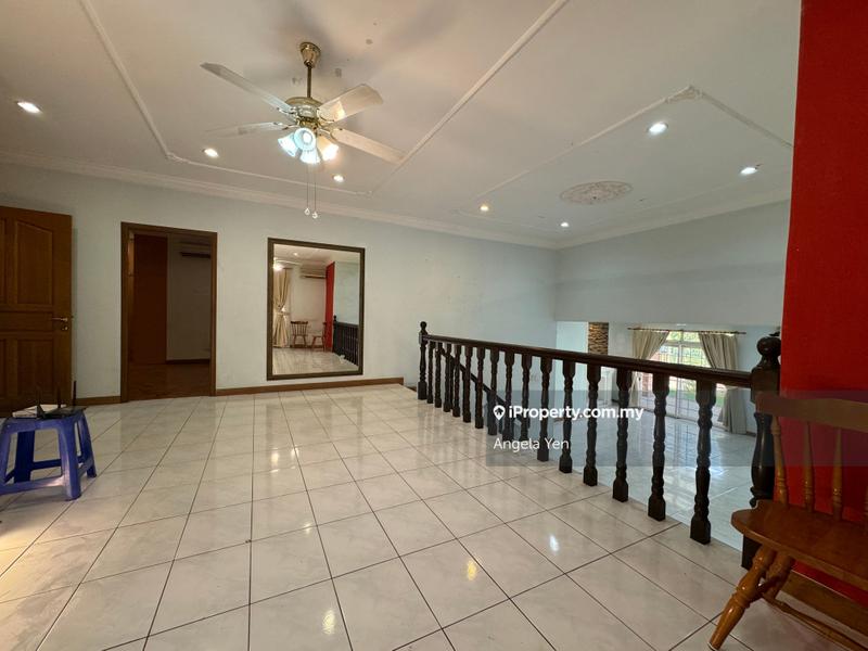 Bungalow House for Sale in Austral Park, Kota Kinabalu by Angela Yen - iProperty.com.my