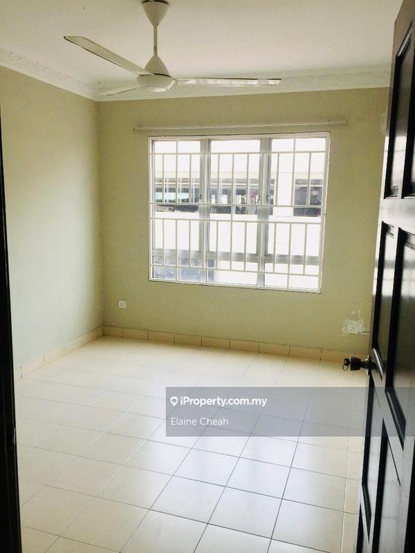 Pangsapuri untuk Dijual di Plaza Metro Prima oleh Elaine Cheah - iProperty.com.my