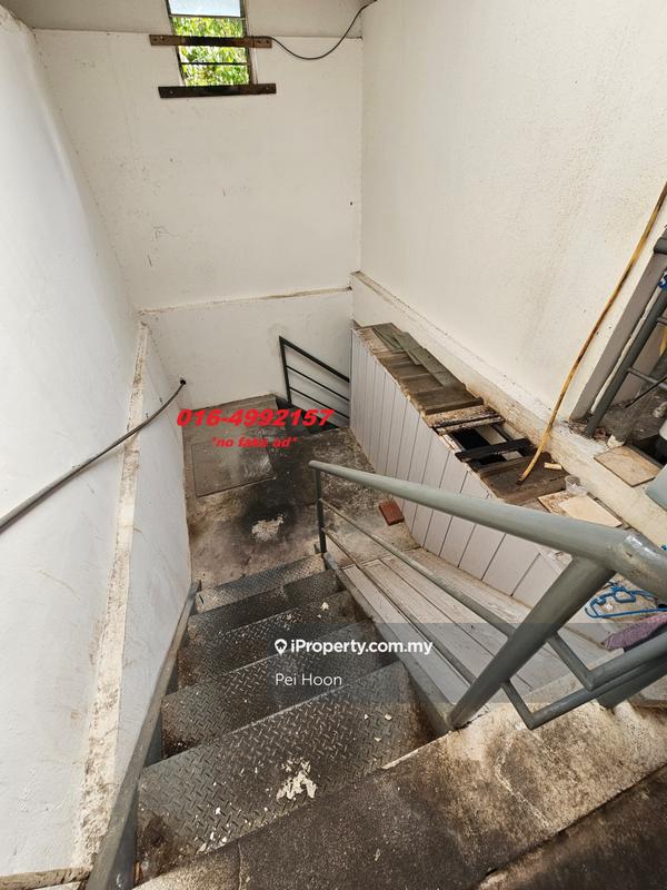 Shop for Sale in George Town, Penang by Pei Hoon - iProperty.com.my