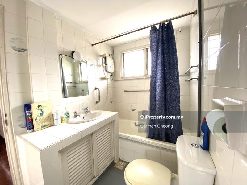 Banglo untuk Dijual di Ampang, Selangor oleh Carmen Cheong - iProperty.com.my