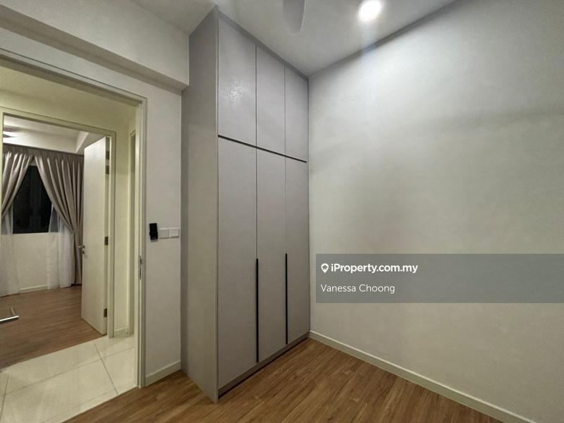 For Rent - Sunway Avila Residences