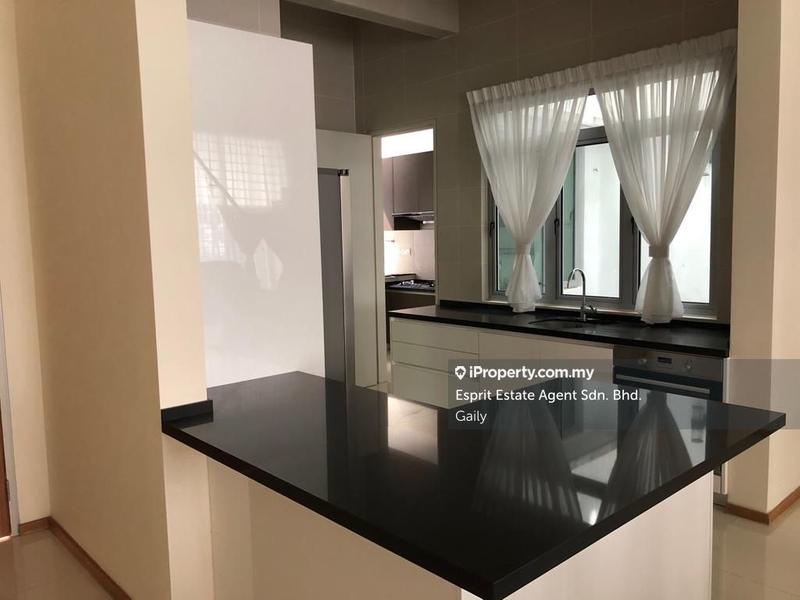 3-storey Terraced House for Sale in Schubert @Symphony Hills, Cyber 9, Cyberjaya by Gaily - iProperty.com.my