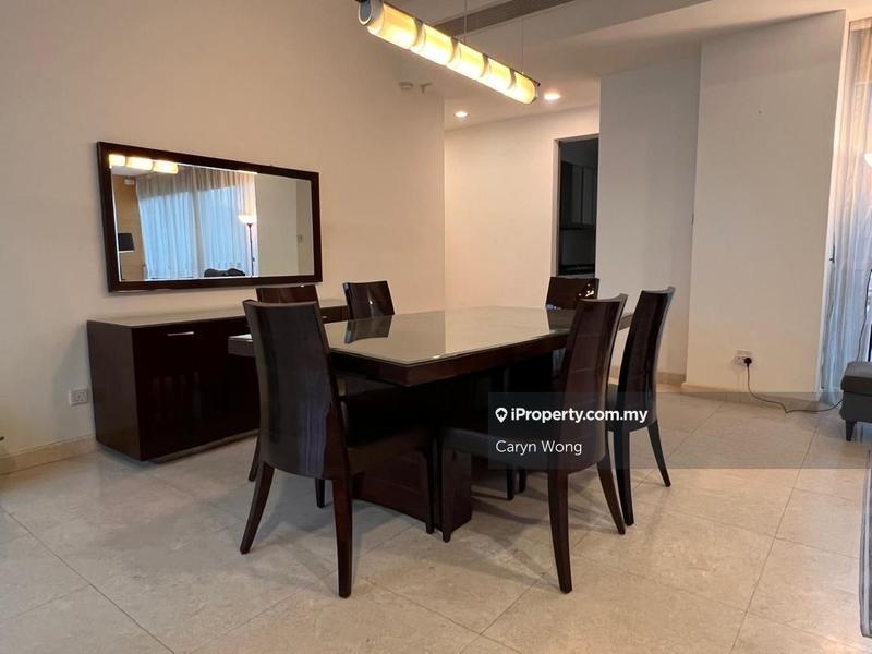 For Rent - The Meritz