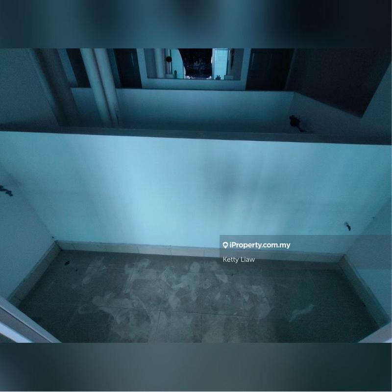 Condominium for Sale in 1Sulaman Platinum Tower by Ketty Liaw - iProperty.com.my