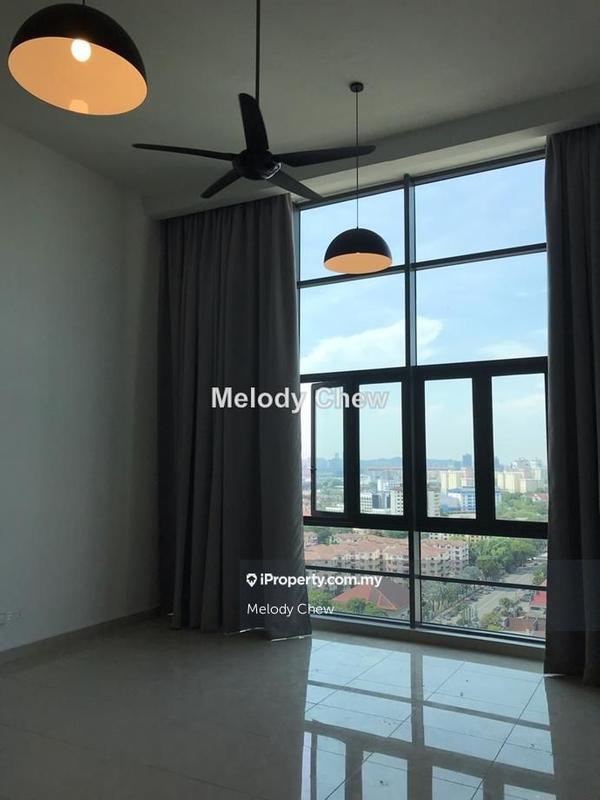 Office for Sale in Kelana Jaya, Petaling Jaya by Melody Chew - iProperty.com.my