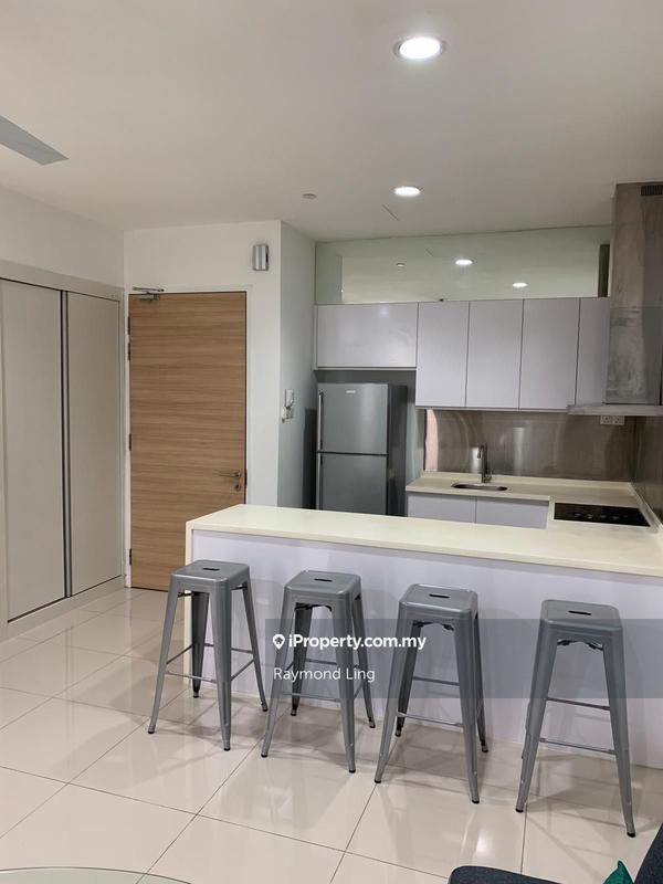 For Sale - Camellia Serviced Suites