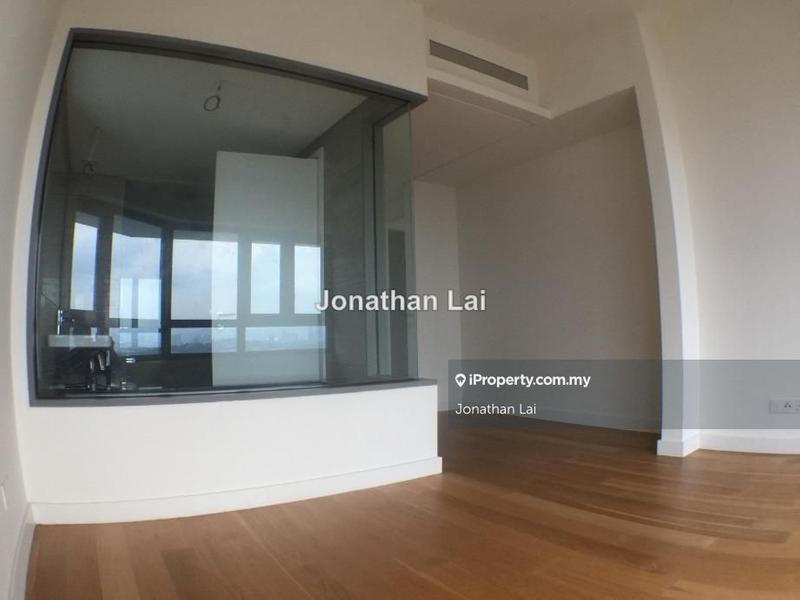 Service Residence for Sale in The Sentral Residences by Jonathan Lai - iProperty.com.my
